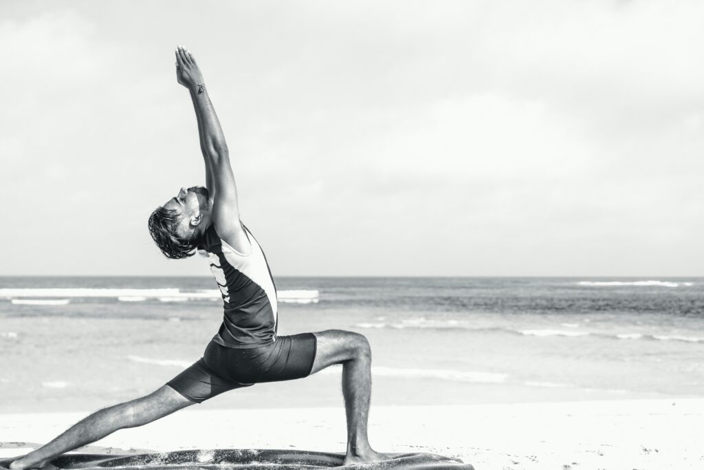 Ayurveda Explained? The 3 Pillars of Ayurvedic Health