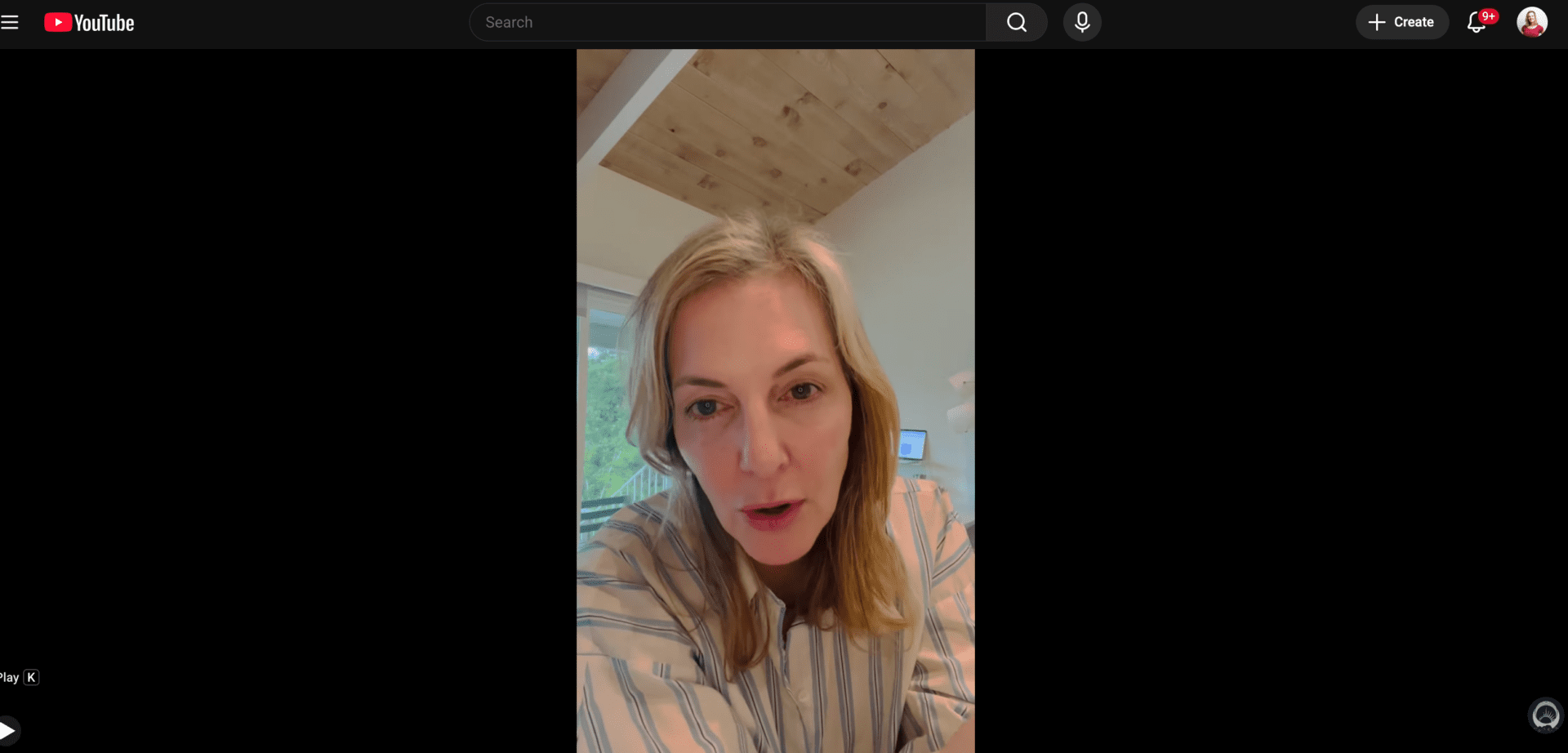 Elimination & digestion through the Ayurvedic Lens