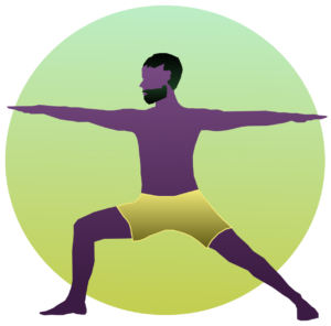 YOGA (2)