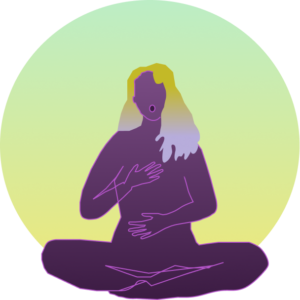 breath