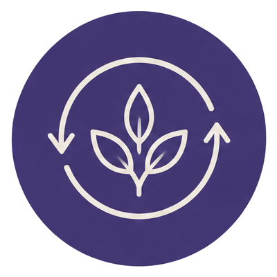 Create_Lasting_Change