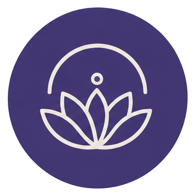 Find_Your_Balance